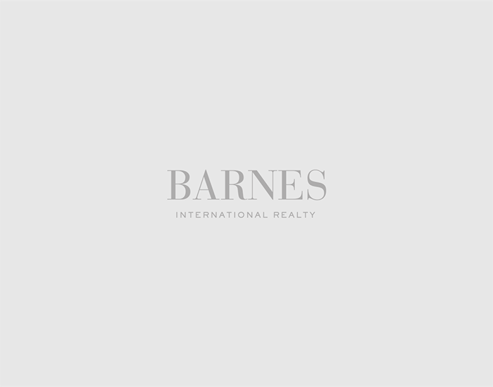 Thumb - BARNES Agency, luxury real estate in Toulouse