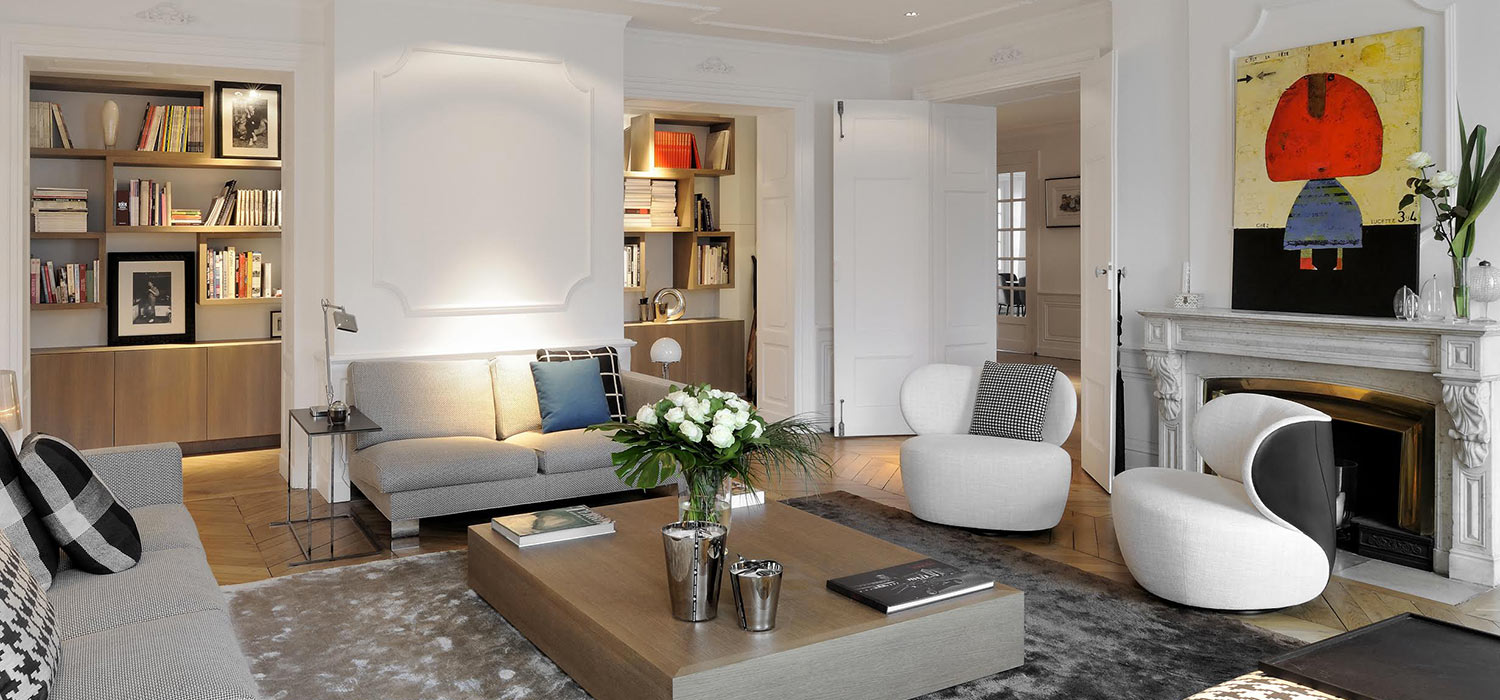 Home slide - BARNES Toulouse - Immobilier de luxe, appartements et maisons de prestige à Toulouse