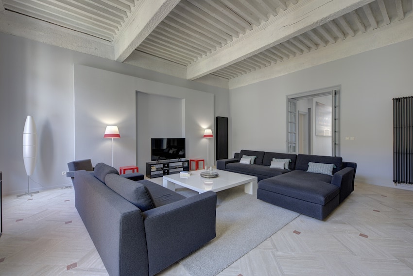 Vendre son bien - BARNES Agency, luxury real estate in Toulouse