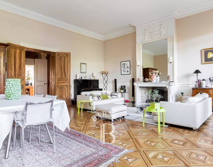 Index - BARNES Toulouse - Immobilier de luxe, appartements et maisons de prestige à Toulouse