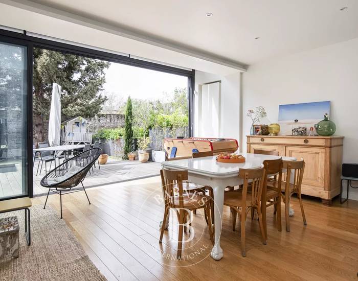 Index - BARNES Toulouse - Immobilier de luxe, appartements et maisons de prestige à Toulouse