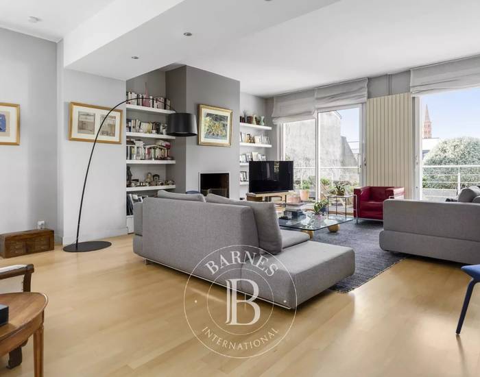 Index - BARNES Toulouse - Immobilier de luxe, appartements et maisons de prestige à Toulouse