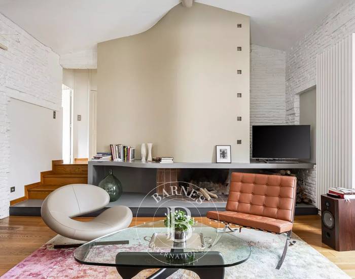 Index - BARNES Toulouse - Immobilier de luxe, appartements et maisons de prestige à Toulouse