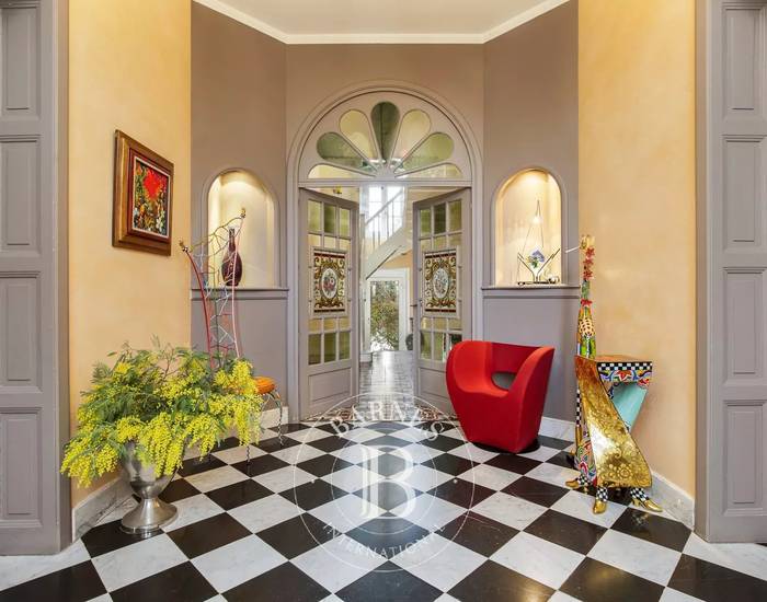 Index - BARNES Toulouse - Immobilier de luxe, appartements et maisons de prestige à Toulouse