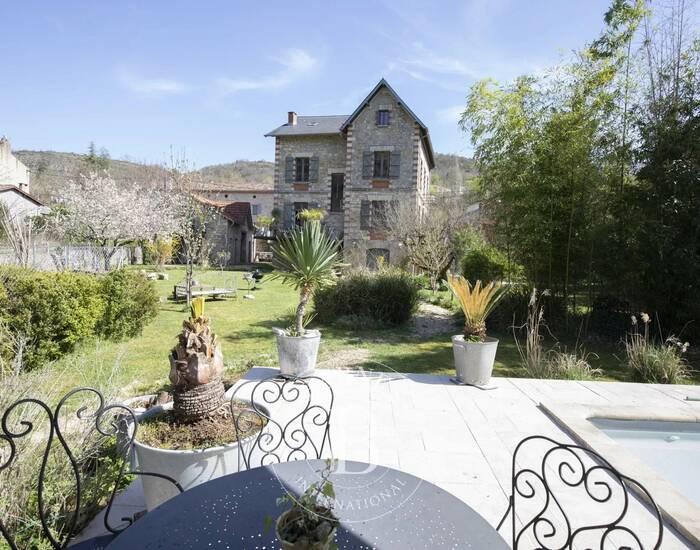 Index - BARNES Toulouse - Immobilier de luxe, appartements et maisons de prestige à Toulouse