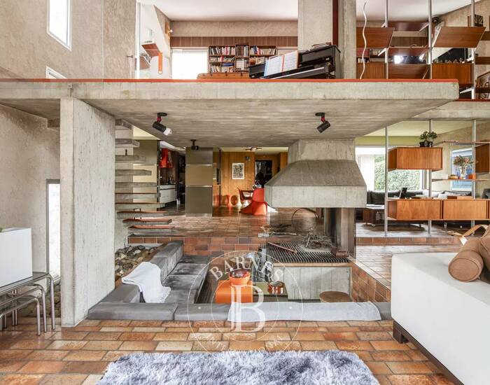 Index - BARNES Agency, luxury real estate in Toulouse
