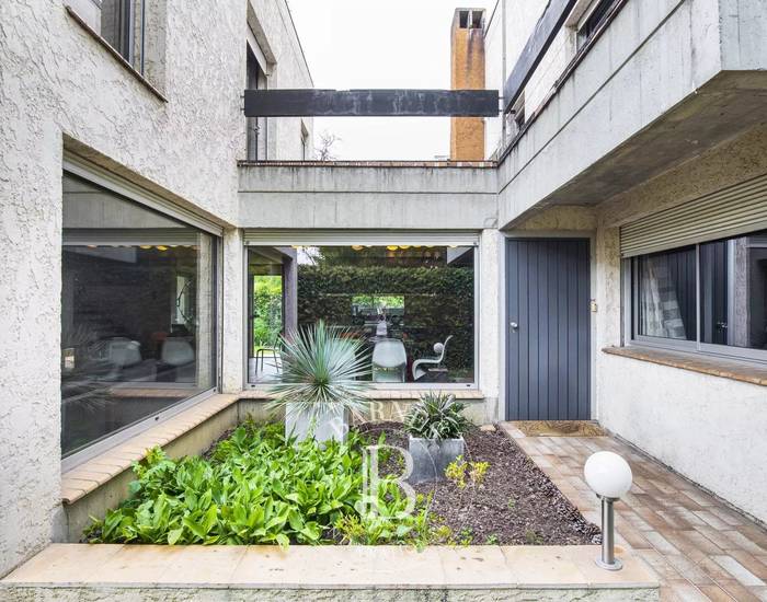 Index - BARNES Agency, luxury real estate in Toulouse