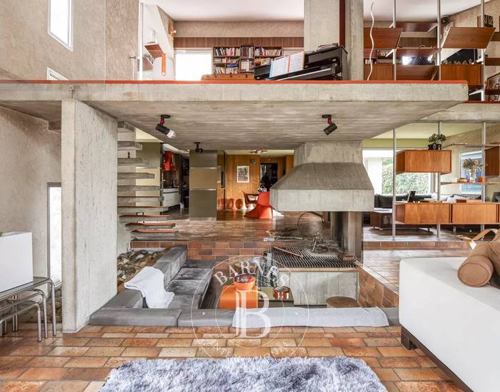 Index - BARNES Toulouse - Immobilier de luxe, appartements et maisons de prestige à Toulouse