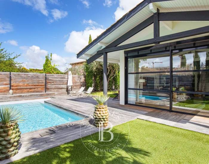 Index - BARNES Agency, luxury real estate in Toulouse