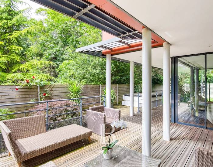 Index - BARNES Agency, luxury real estate in Toulouse