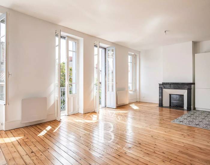 Index - BARNES Agency, luxury real estate in Toulouse