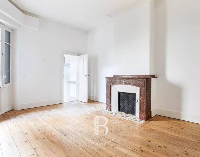 Index - BARNES Agency, luxury real estate in Toulouse
