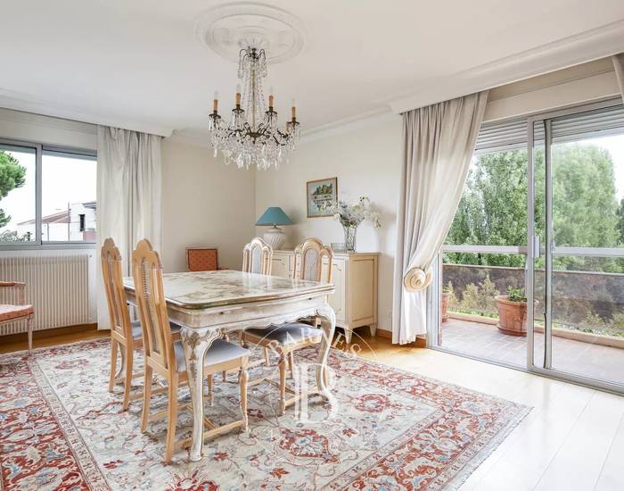Index - BARNES Agency, luxury real estate in Toulouse
