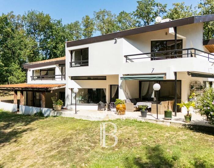 Index - BARNES Agency, luxury real estate in Toulouse