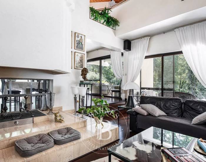 Index - BARNES Toulouse - Immobilier de luxe, appartements et maisons de prestige à Toulouse