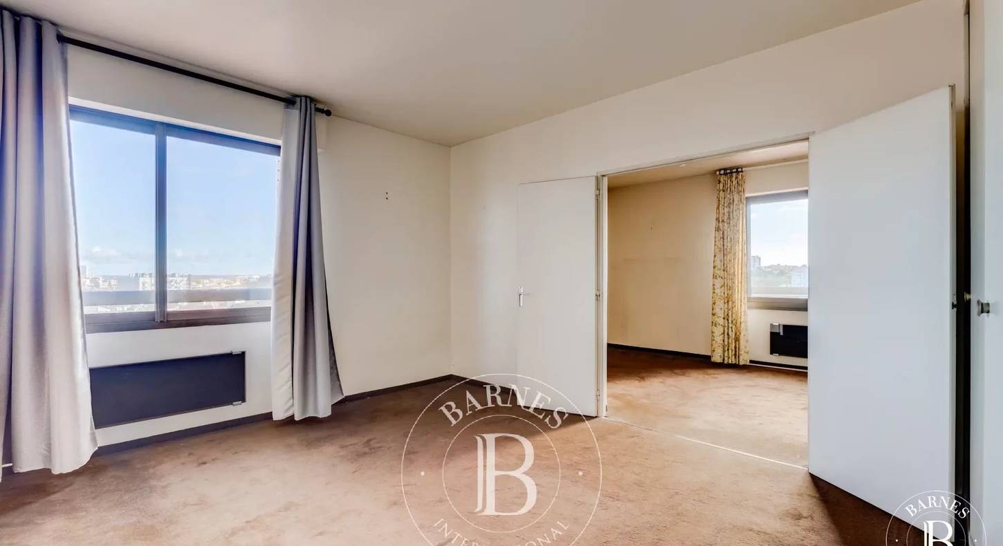 Show - BARNES Agency, luxury real estate in Toulouse