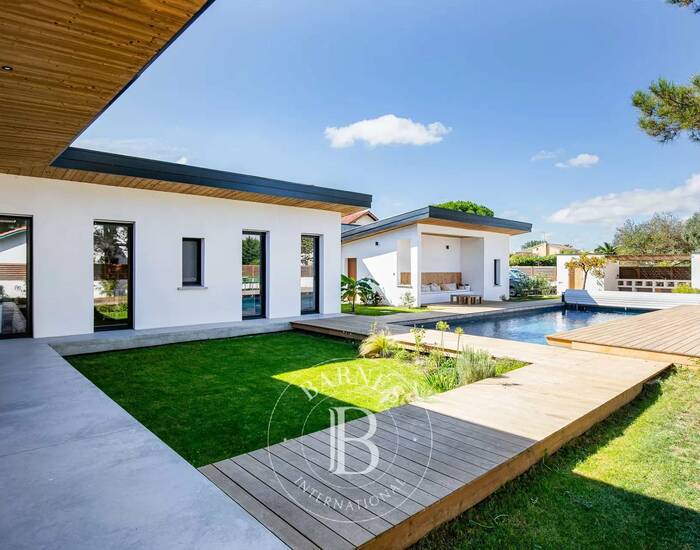 Index - BARNES Toulouse - Immobilier de luxe, appartements et maisons de prestige à Toulouse