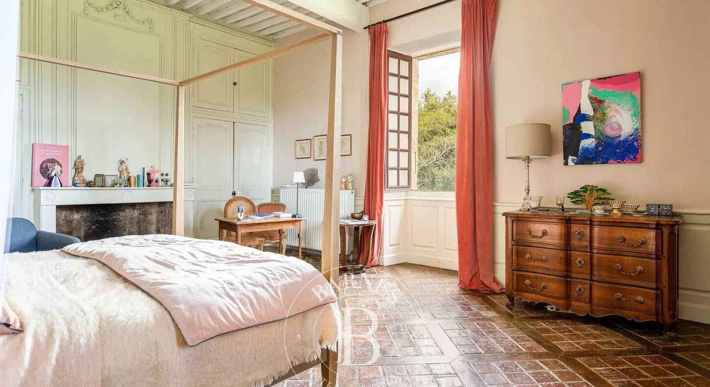 Show - BARNES Toulouse - Immobilier de luxe, appartements et maisons de prestige à Toulouse