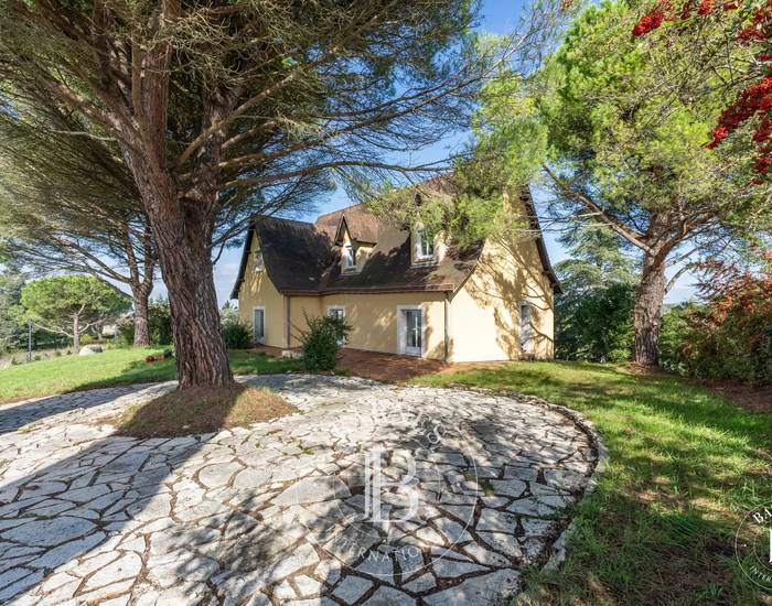 Index - BARNES Toulouse - Immobilier de luxe, appartements et maisons de prestige à Toulouse