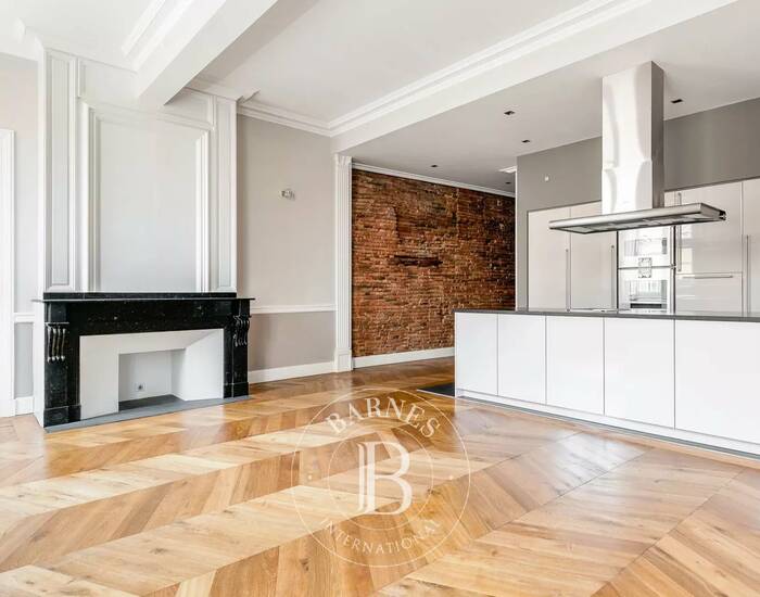 Index - BARNES Agency, luxury real estate in Toulouse