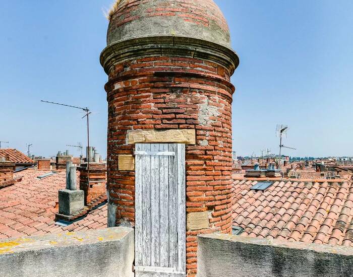 Index - BARNES Agency, luxury real estate in Toulouse