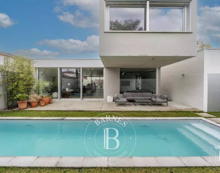 Index - BARNES Toulouse - Immobilier de luxe, appartements et maisons de prestige à Toulouse