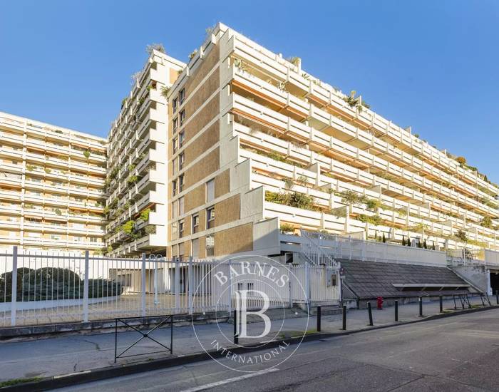 Index - BARNES Toulouse - Immobilier de luxe, appartements et maisons de prestige à Toulouse