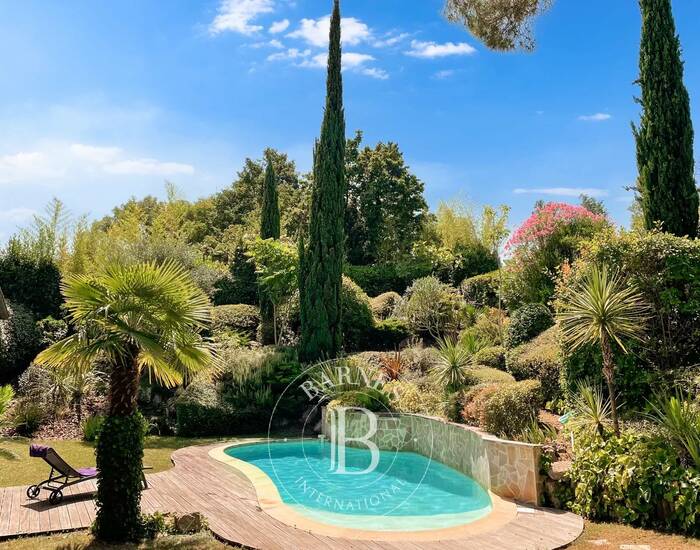 Index - BARNES Agency, luxury real estate in Toulouse
