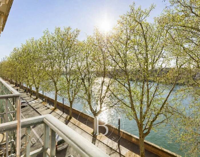 Index - BARNES Toulouse - Immobilier de luxe, appartements et maisons de prestige à Toulouse