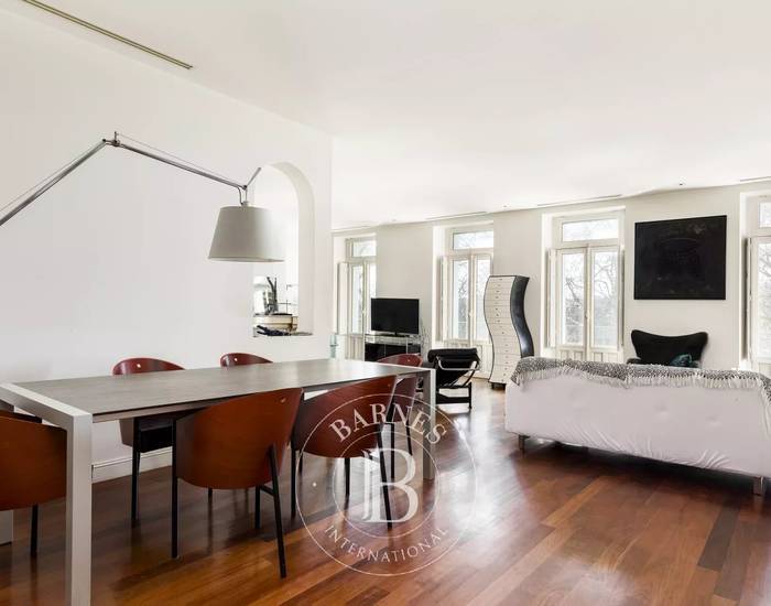 Index - BARNES Agency, luxury real estate in Toulouse