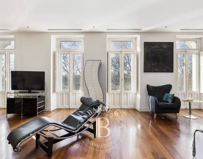 Index - BARNES Toulouse - Immobilier de luxe, appartements et maisons de prestige à Toulouse