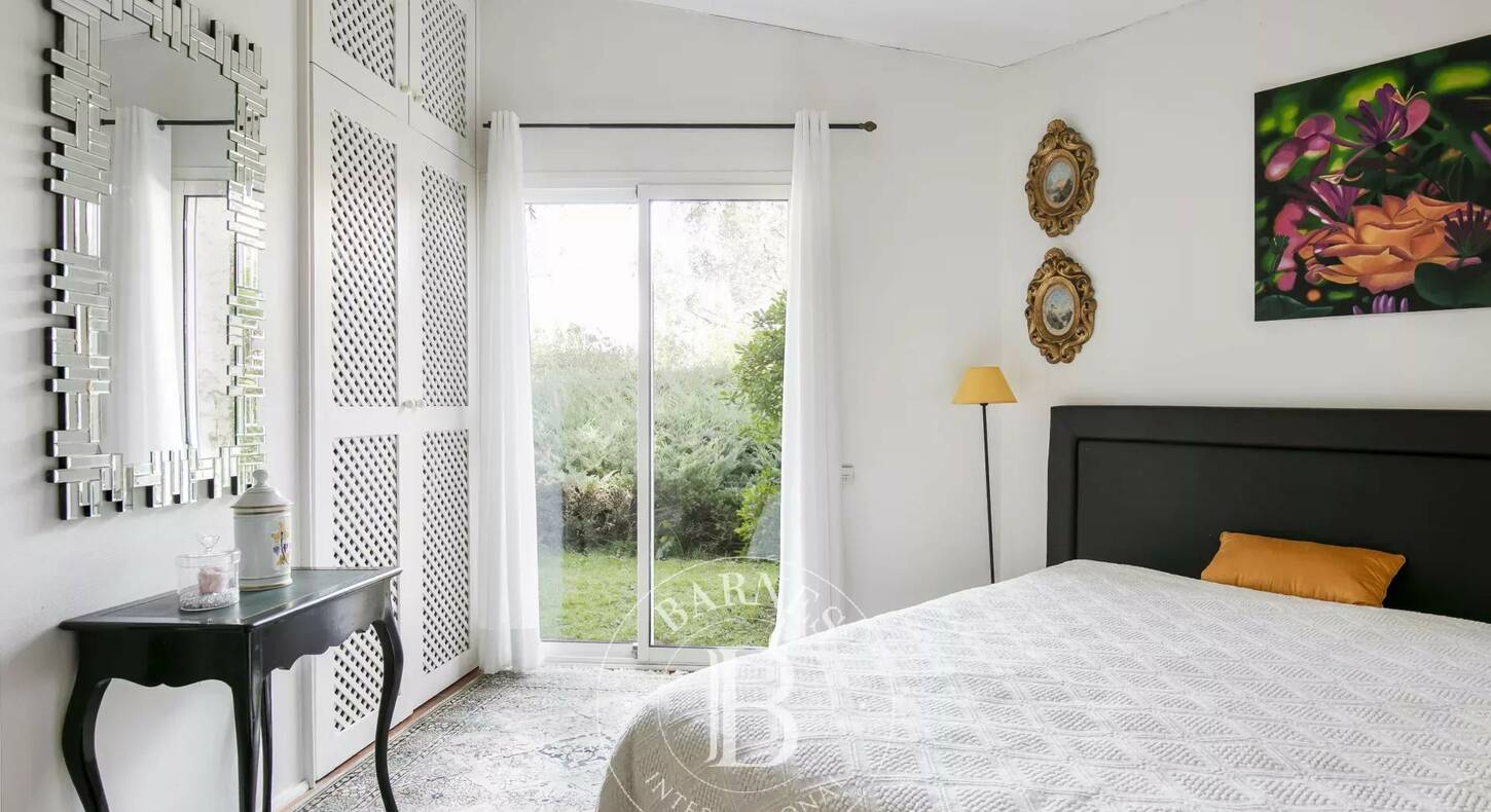 Show - BARNES Agency, luxury real estate in Toulouse