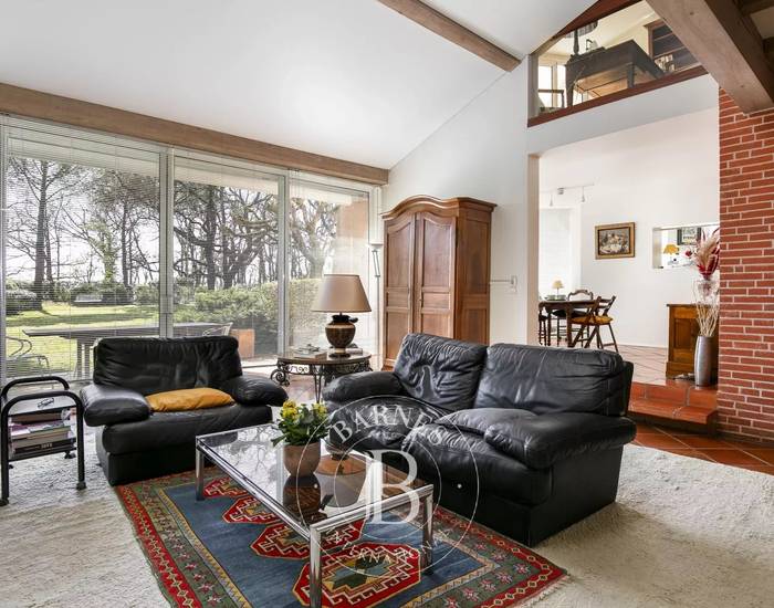 Index - BARNES Toulouse - Immobilier de luxe, appartements et maisons de prestige à Toulouse