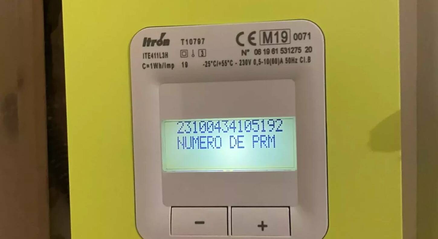 Show - BARNES Agency, luxury real estate in Toulouse