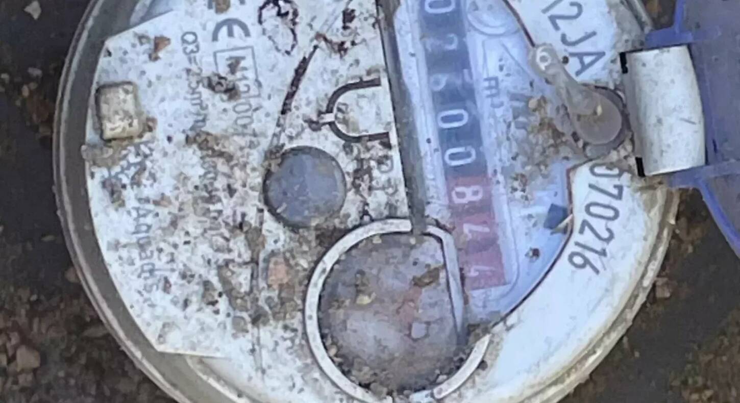 Show - BARNES Agency, luxury real estate in Toulouse