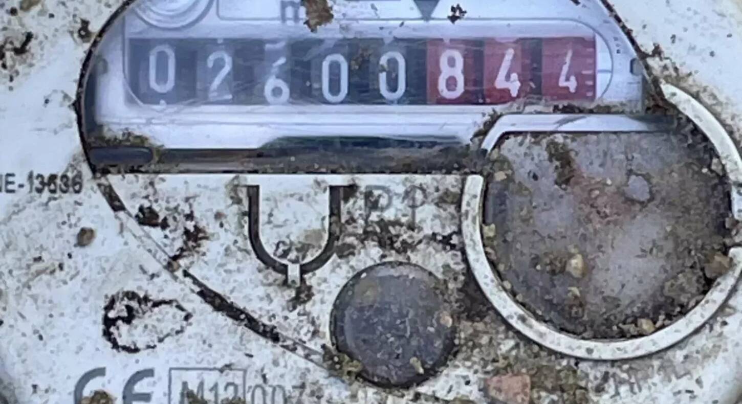 Show - BARNES Agency, luxury real estate in Toulouse