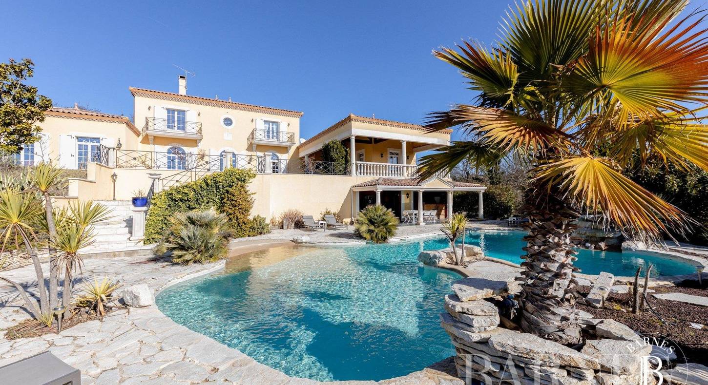 À vendre Maison / Villa VieilleToulouse 480 m² aucune 12 pièces