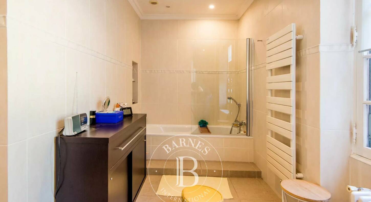 Show - BARNES Toulouse - Immobilier de luxe, appartements et maisons de prestige à Toulouse