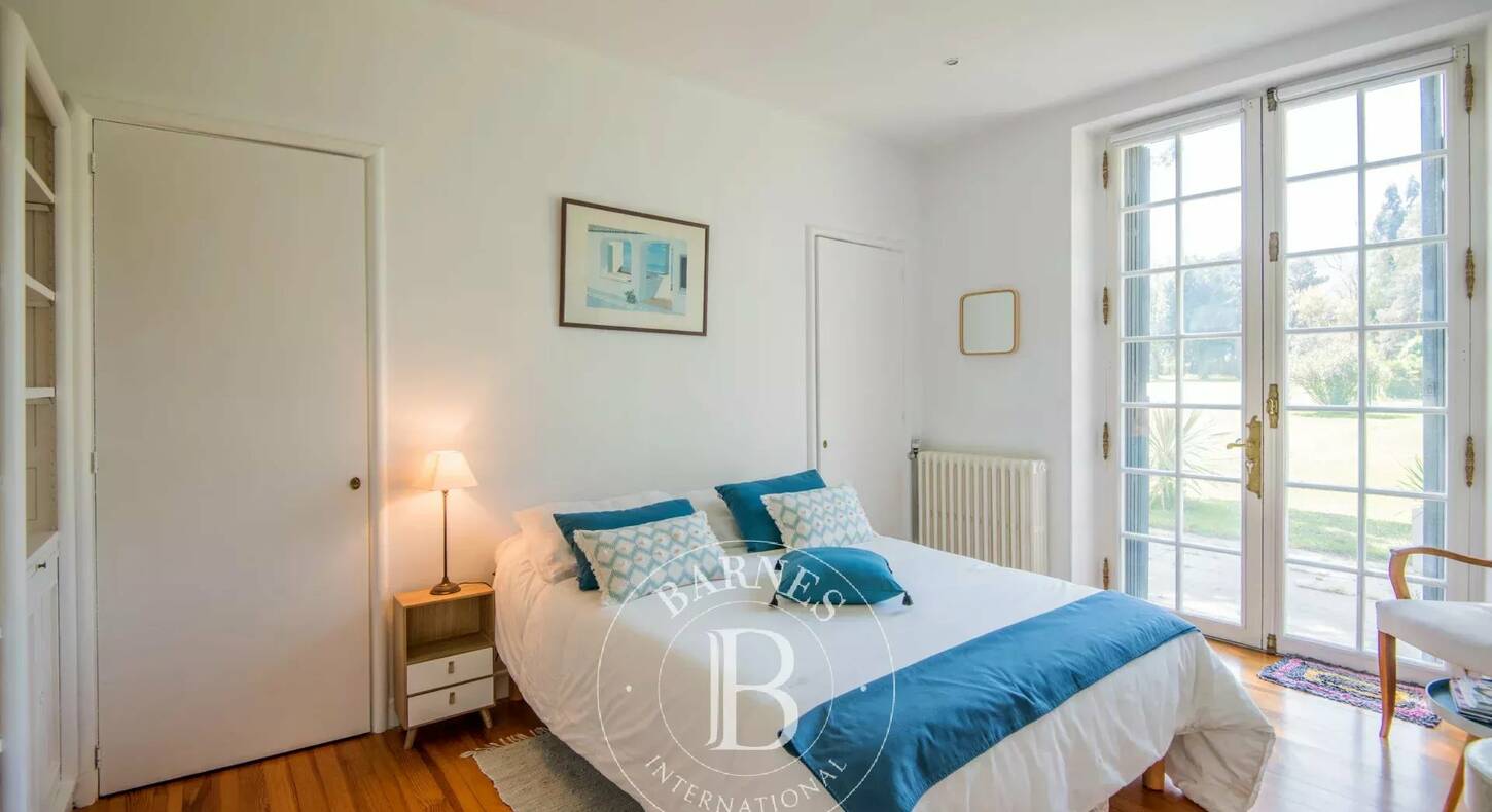 Show - BARNES Toulouse - Immobilier de luxe, appartements et maisons de prestige à Toulouse