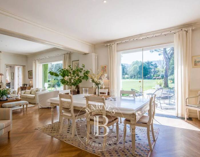Index - BARNES Agency, luxury real estate in Toulouse