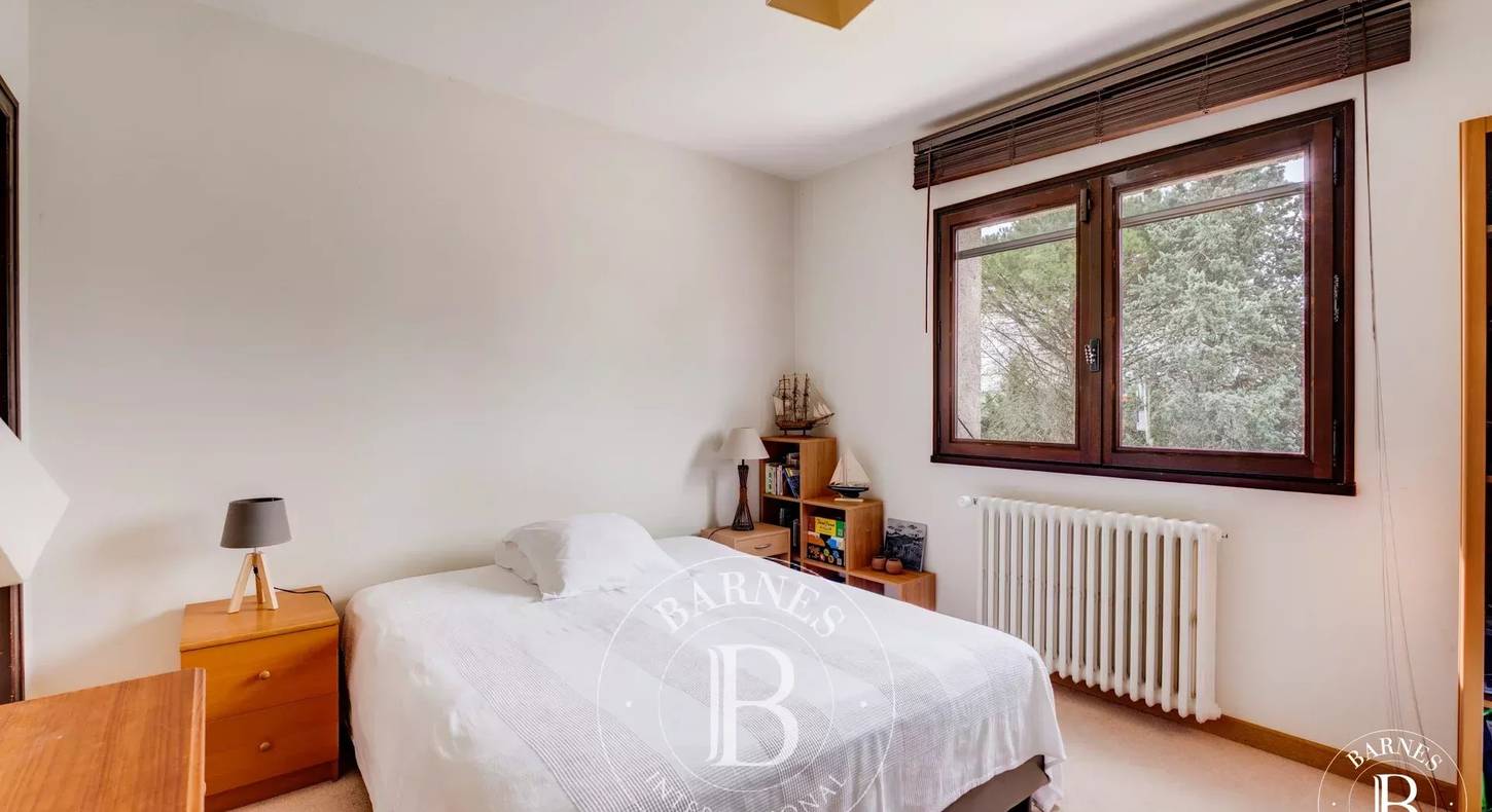Show - BARNES Toulouse - Immobilier de luxe, appartements et maisons de prestige à Toulouse