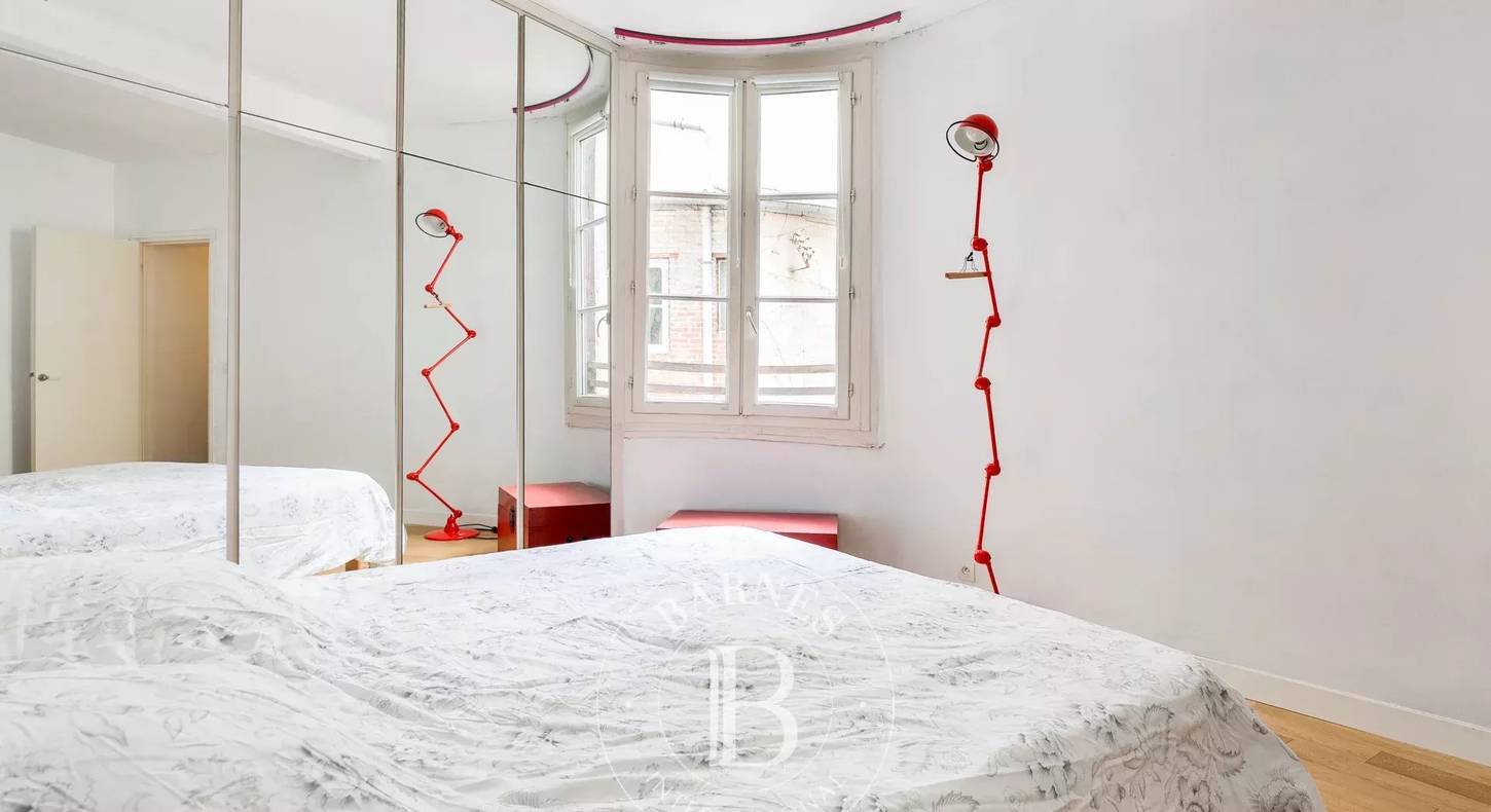 Show - BARNES Agency, luxury real estate in Toulouse