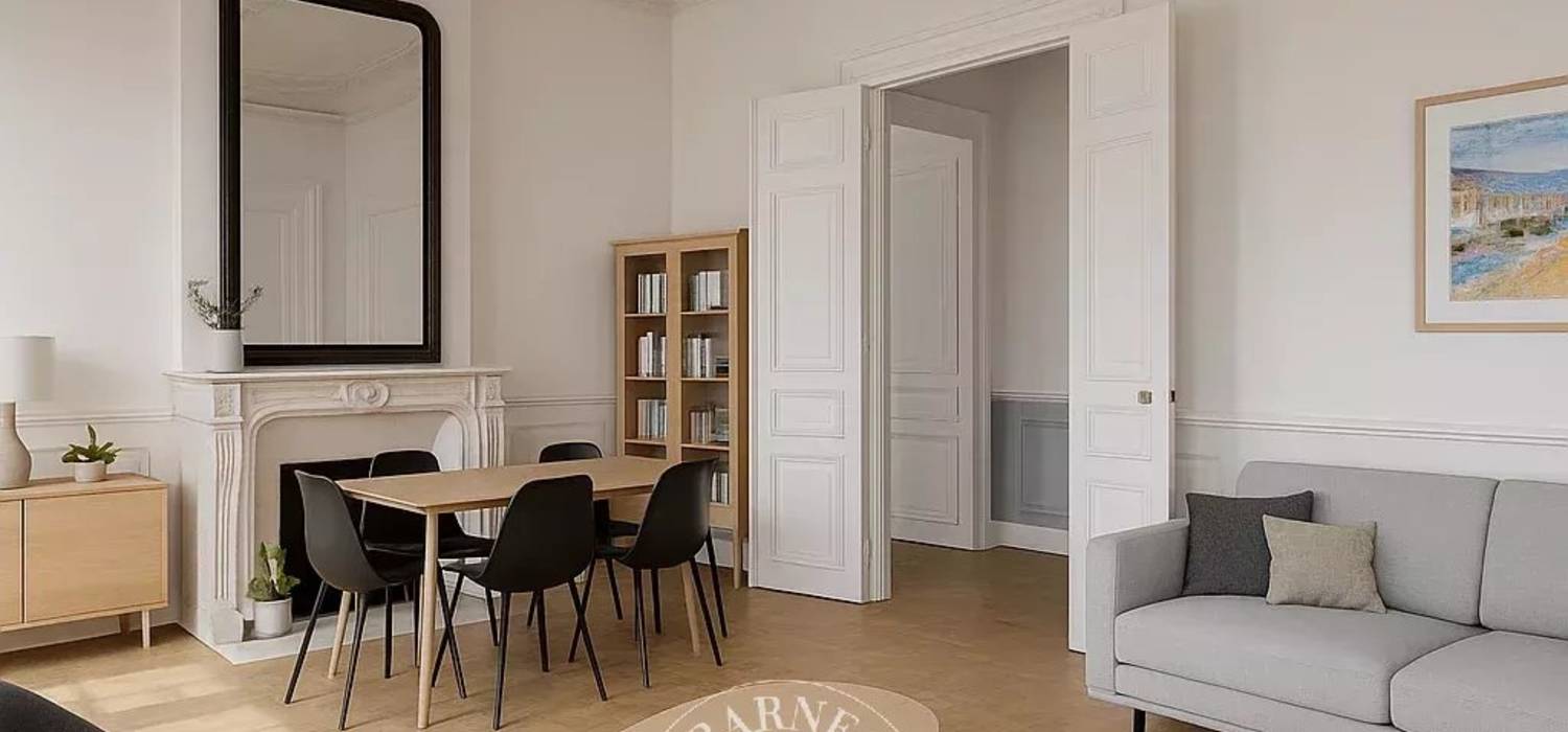 Home - BARNES Toulouse - Immobilier de luxe, appartements et maisons de prestige à Toulouse
