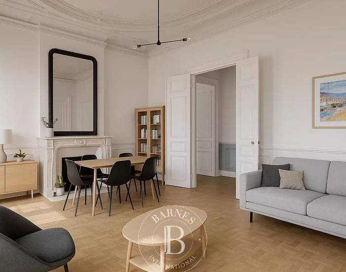 Index - BARNES Toulouse - Immobilier de luxe, appartements et maisons de prestige à Toulouse