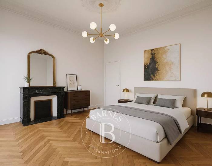 Index - BARNES Toulouse - Immobilier de luxe, appartements et maisons de prestige à Toulouse
