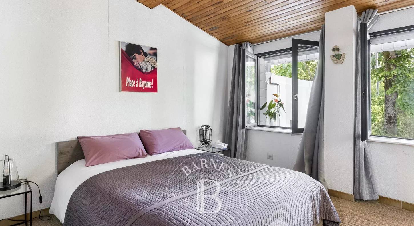 Show - BARNES Toulouse - Immobilier de luxe, appartements et maisons de prestige à Toulouse