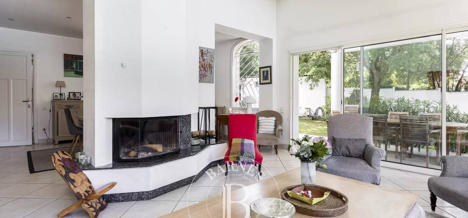 Home - BARNES Toulouse - Immobilier de luxe, appartements et maisons de prestige à Toulouse