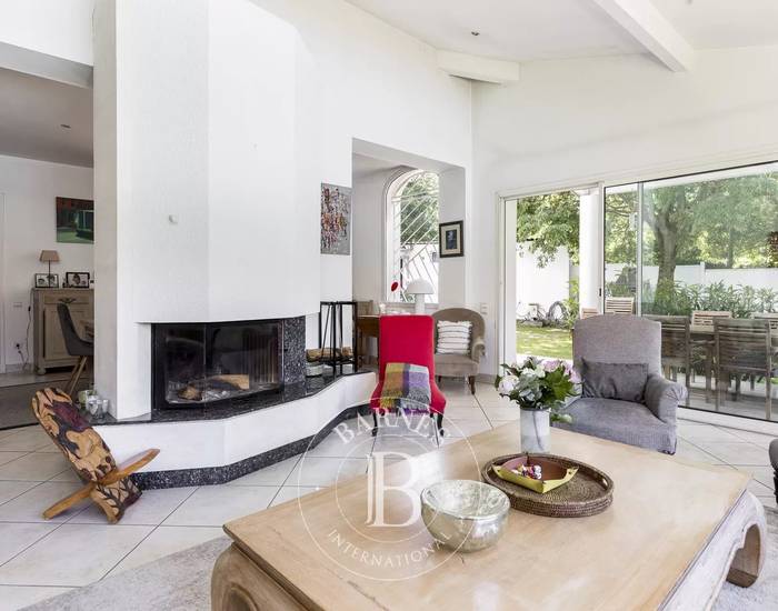 Index - BARNES Toulouse - Immobilier de luxe, appartements et maisons de prestige à Toulouse