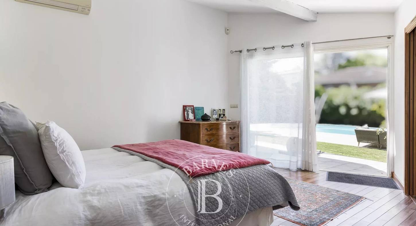 Show - BARNES Toulouse - Immobilier de luxe, appartements et maisons de prestige à Toulouse