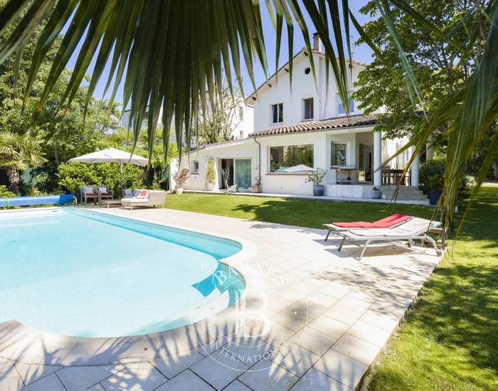 Index - BARNES Agency, luxury real estate in Toulouse